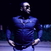 Kenneth Obinna
