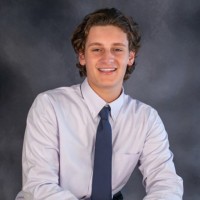 Bennet Gwin