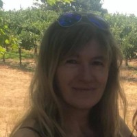 Randi Apodaca-Miller