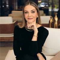 Nathalia Melo Marinho