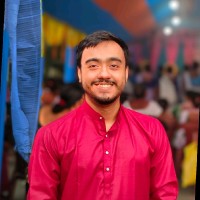 Amartya Das