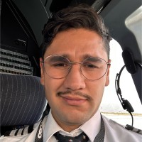 Edgar Picazo Vázquez