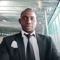 Tosin Afowowe, Phd