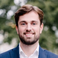 Ruud Wijnands
