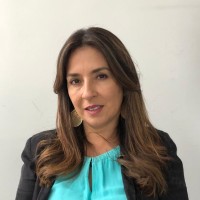 Adriana Salas Miranda