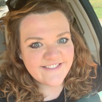 Kim Parker