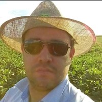 Fernando Petroline Pereira