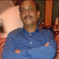 Chandan Paulchoudhury