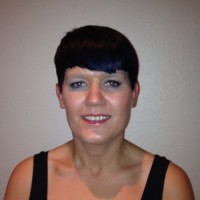 Heidi Vinther