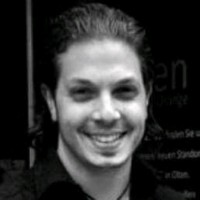 Adriano Zampino