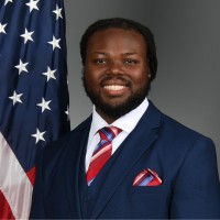 Christopher Payne