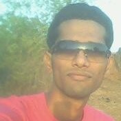 Sujit Hete