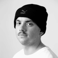 Christopher Mancuso, Mba