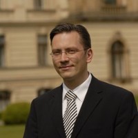 Ondrej Karas