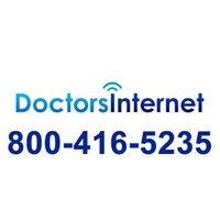 Doctors Internet