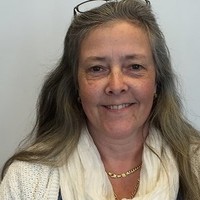 Susann Hellid Kunkler