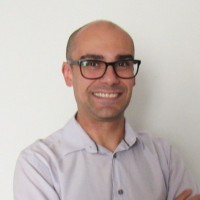 Emerson Bizerra De Vasconcelos, Cnpi, Cfp®