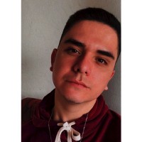 Jorge Godoi