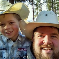 Ryan Shane