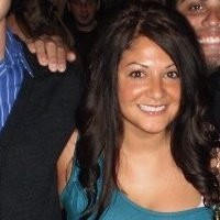 Belinda Banda