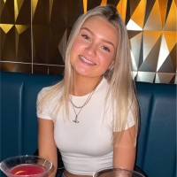 Grace West