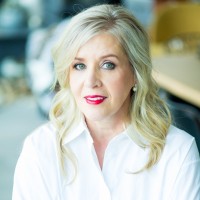 Helene Vermaak
