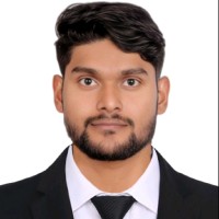 Habeebrahman Kuttoorathodi