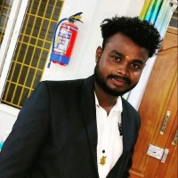Anbu Arasan
