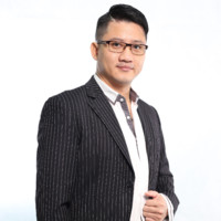 Chitthawat Buranaprasertsuk