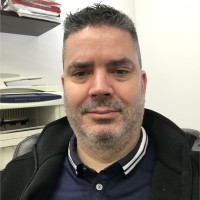 Jean-Sébastien Bédard