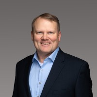 Tom Ahlers