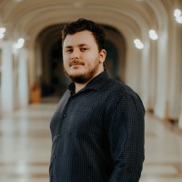 Mihai Nejneriu