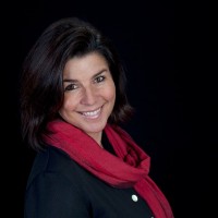 Valérie Lecoultre