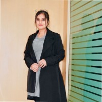 Anshu Thakur