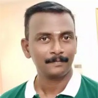 Udaya Kumar