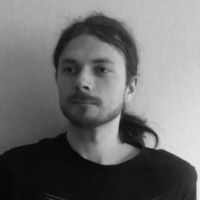 Radosław Pluskota