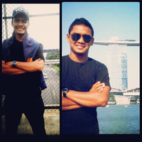 Rizki Ramadhan