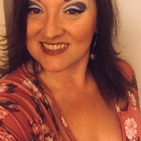 Janie White
