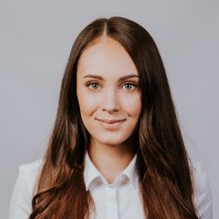 Angelika Podbielska