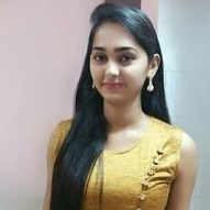 Jiya Singh