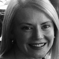 Mhairi-Clare Meek