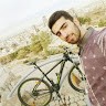 Mohammad Mahdi Soodmand