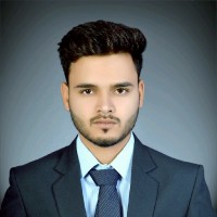 Mohd Kashif