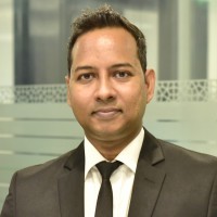 Amit Nigam