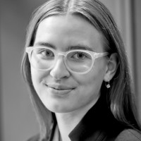 Nora Priede Von Herber