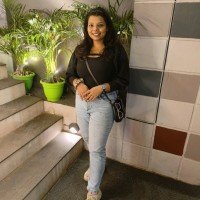 Meera Tirtha Basini