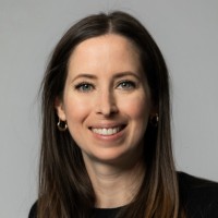 Dana Boylan
