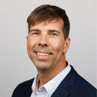Derek Langner