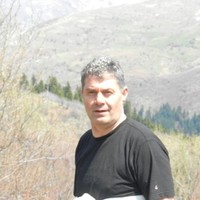 Shaqir Elezaj