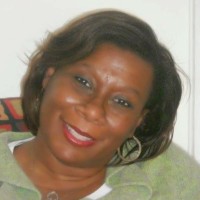 Shonda Baker